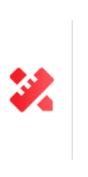 Konzept icon