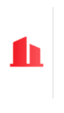 Konstruktion icon