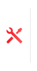 Handwerk icon
