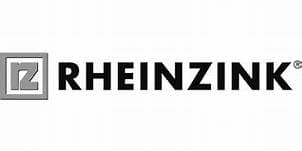 RHEINZINK