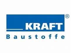 KRAFT