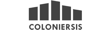Partner 6
