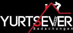 Yurtsever Bedachungen Logo