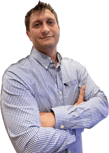 Sinan Yurtsever