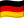 Deutschland